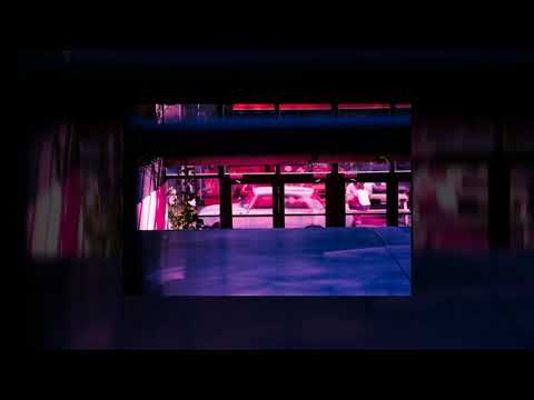 [FREE] K4 x Kid Mess x Nvscvr x Stoopidxool Type Beat - Plug (prod. Rodd) 2020