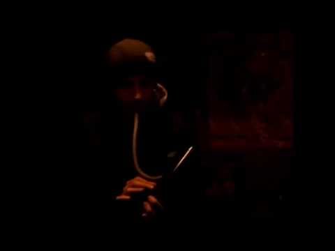 Michael Melody Tune -  "World a Reggae"