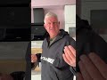 Ich habe mir sorgen gemacht! #shorts #sorgen #humor #prank