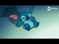 Lilo Stitch S Adventures Of Hercules Part 16