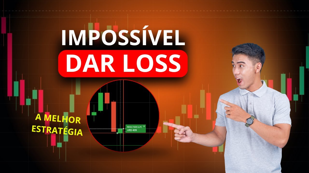 REVELEI MINHA ESTRATÉGIA MAIS LUCRATIVA