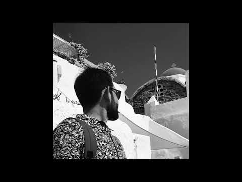 Chris Cooke - Adeline (original)