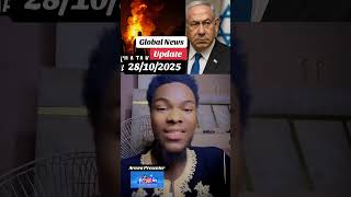 Download lagu “ISRA’ILA TA KAI HARI TA SAMA SAU UKU A GAZA — mp3 Download lagu “ISRA’ILA TA KAI HARI TA SAMA SAU UKU A GAZA — mp3