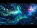 432Hz - Heal Your Mind, Body & Soul While You Sleep | Deep Emotional & Spiritual Healing