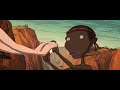 Los Thornberrys La Película 31 Mp4
