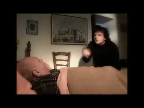 Capodanno in casa Curiello