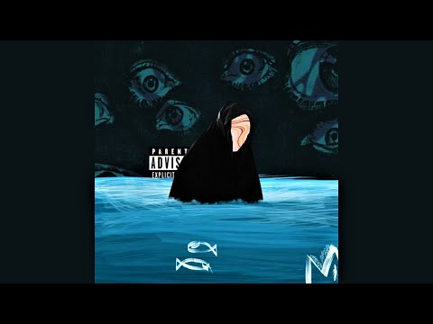ΔΠΘ x Reddy A - Κυνόδοντες (Full Album)