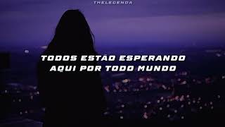 Breaking Benjamin - You Fight Me | Legendado
