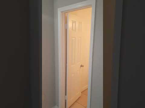 3205 N 47th St property video