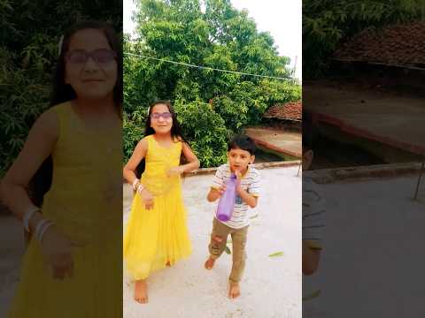 #zohair khan #aqsa khan #viral #trending #shortvideo #dance