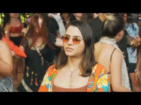 Greenwolve @ Mundo De Oz 2025 (Full Movie Set)