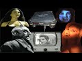Panasonic 3DO Adult Games Part 2