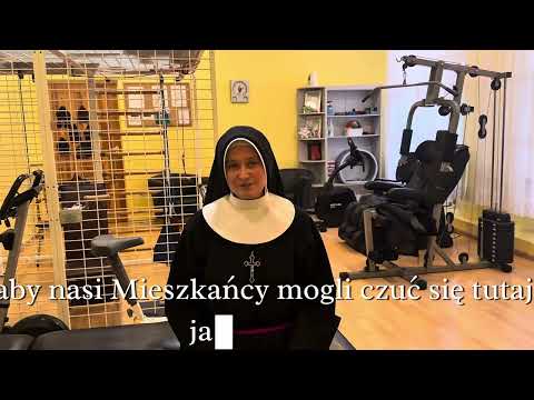 Obrazek poglądowy filmu YouTube