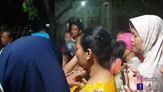 Download lagu VLOG CRL57 - SERU DESA BALAGEDOG MAKAN BERSAMA 3 RIBU LEBIH MASYARAKAT BERSAMA KEPALA DESA BPK SARYA mp3