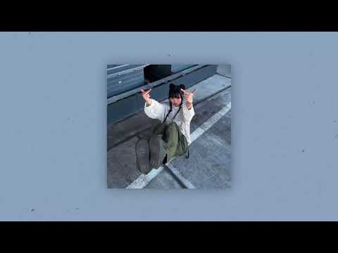 DnB x Pashanim x 01099 Type Beat - "Japan"