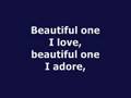 Jeremy Camp - Beautiful one 