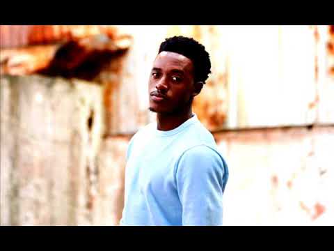 Brighter Days Riddim Mix (Full Request) Feat. Busy signal, Romain Virgo, Chris Martin ( Refix 2019)