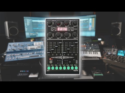 I use this everyday...