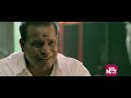 Abhimanyudu Telugu Thriller Vishal Arjun Samantha Akkineni