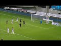 video: Giorgi Beridze gólja a Puskás Akadémia ellen, 2021
