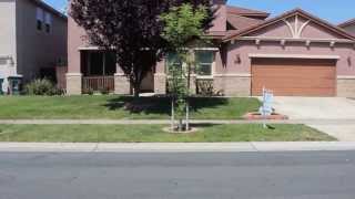 preview picture of video 'Home for Rent Edgewater 4BR/3BA by Edgewater Property Management'