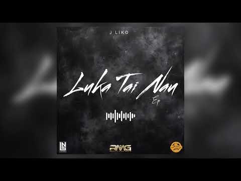 J Liko - Once Again (Audio) 