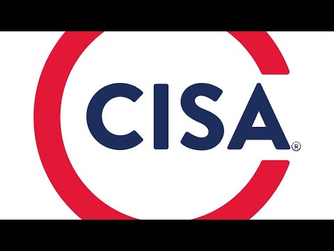 ISACA CISA COMPLETE COURSE TUTORIAL LESSON 2 7 Outsourcing