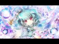 【東方ボーカル】 ShibayanRecords - Desert years(LAZ remix ...
