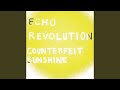 Counterfeit Sunshine