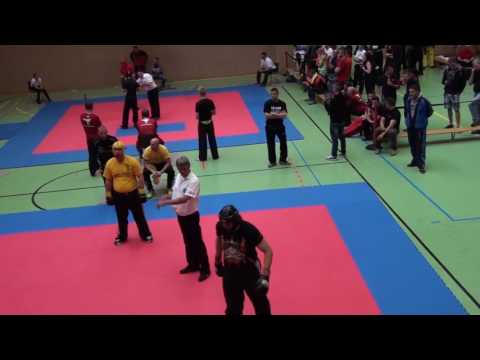 Österreichische Meisterschaft 2014 Finale