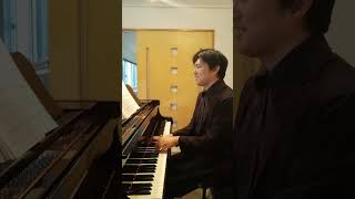 Download lagu 🌹🎹✨#芸術の秋#愛の夢#フランツリスト#lovedream#piano mp3