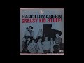 Alex The Great (7:21) - Harold Mabern with Lee Morgan #classicjazz #leemorgan