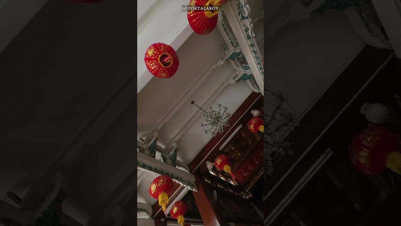 YouTube Short thumbnail