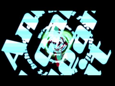 Bailey - In My Veins