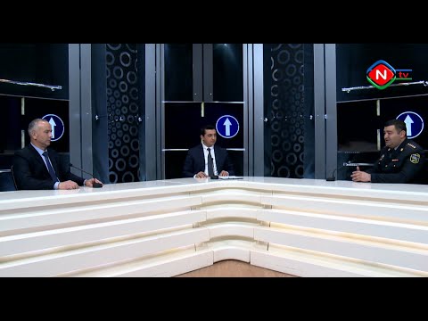 Yaşıl işıq - Avtomobillərdə pərdə, jalüz, plyonka - 22.02.2023