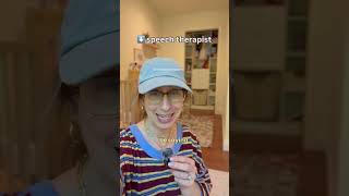 Can't Understand Your Toddler? Try This #ToddlerSpeech #ToddlerMomLife