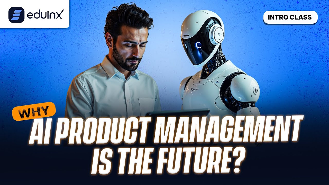 Live Q&A: Navigating a Career in Tech