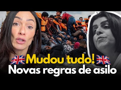 Nursing Home Reform in the United Kingdom: What Changes Now in 2025?!