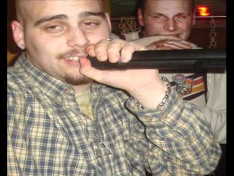 Sarafa - На Тях Не Им Пука