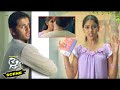 SS Rajamouli Sye Kannada Movie Scenes Nithin Teases Genelia Love Scene