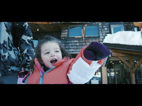download lagu mp3 mp4 Snowboard Lessons Avoriaz, download lagu Snowboard Lessons Avoriaz gratis, unduh video klip Snowboard Lessons Avoriaz