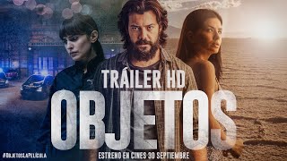 Trailer Thumbnail