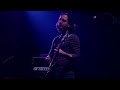 ONE-EYED JACK 👁️ "BREATHE IN" 2/28/26 THE CAPITOL THEATRE