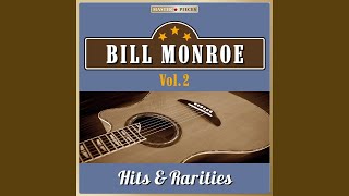 I&#39;m Sittin&#39; on Top of the World