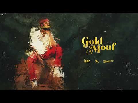 Lute - Birdsong (featuring JID & Saba)