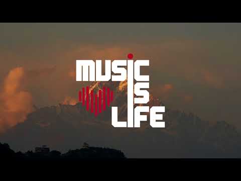 T1ONE x DANMAINE – Пьяная дочь