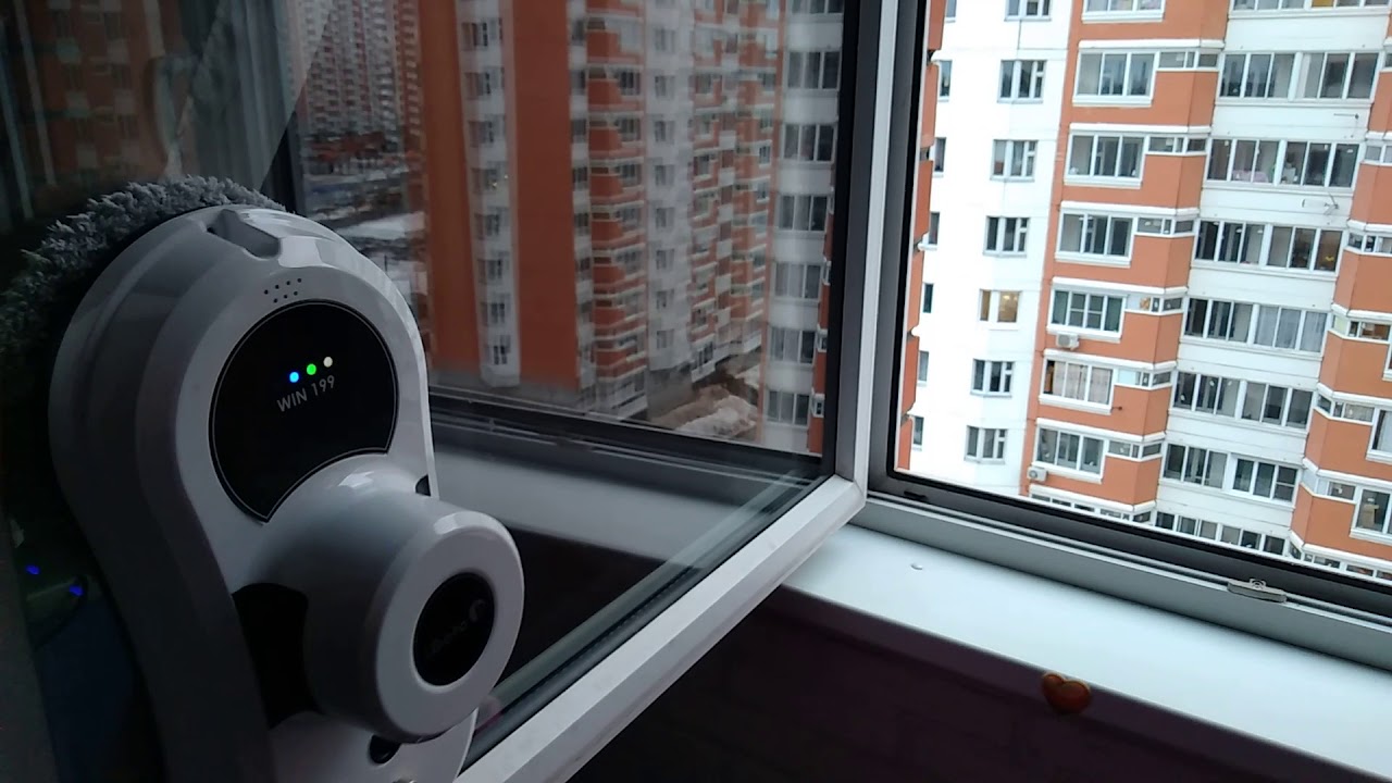 Мойщик окон hobot 188. Робот мойщик окон даджет w100 видеоинструкция. Робот мойщик окон даджет w200. Робот мойщик окон f400. Робот окон видео.