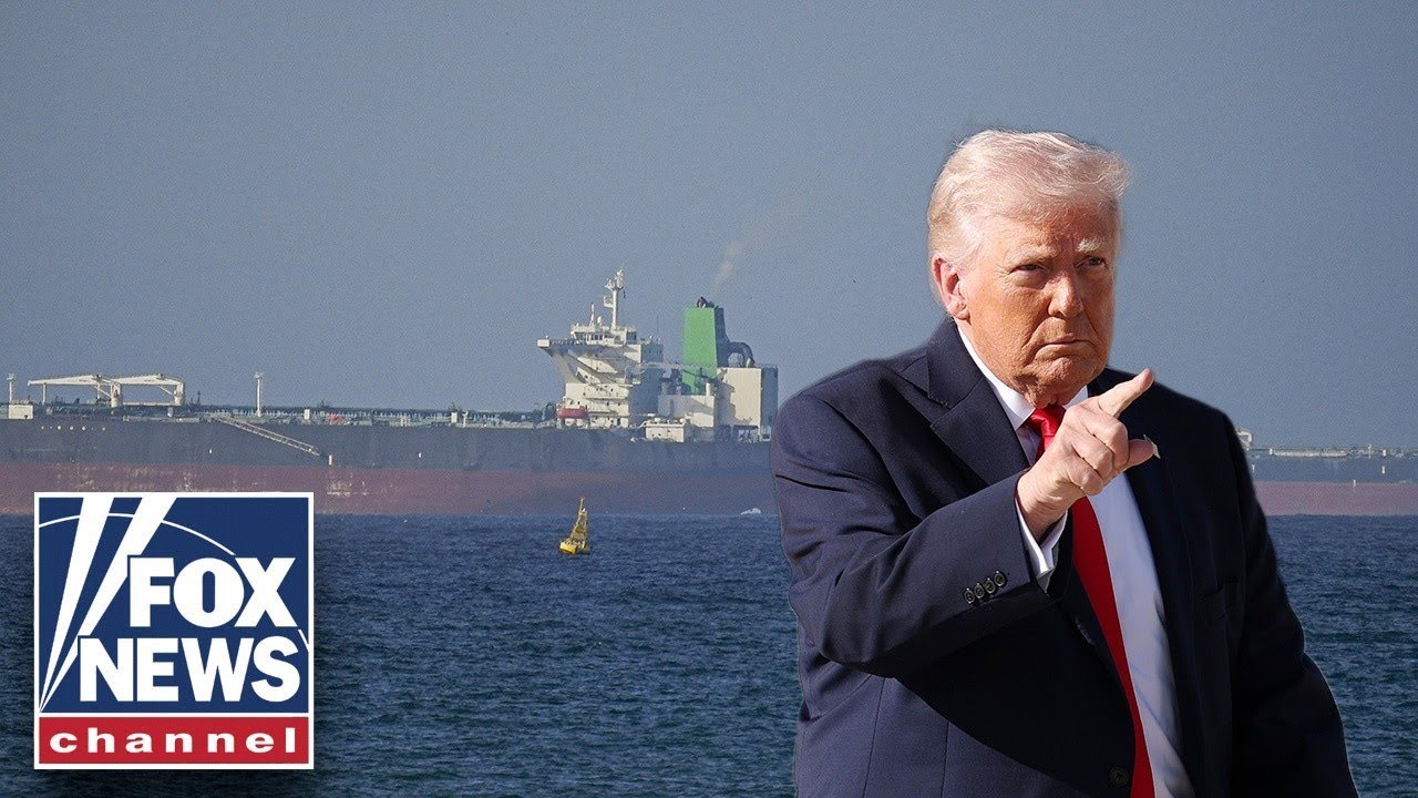 The 'devil will be in the details' in a deal with Iran: Jake Sotiriadis