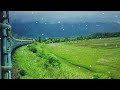 ENNA VILAI AZHAKE HQ BASS A R RAHMAN KADHALAR DHINAM MOVIE SONG UNNI MENON
