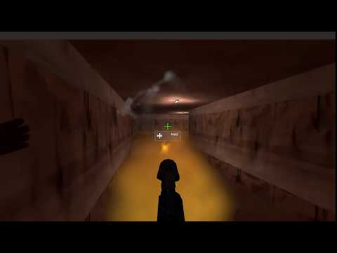 jump_speed2 hole jump